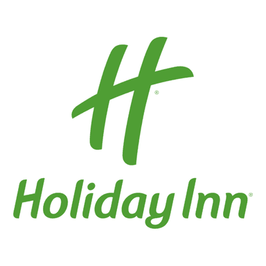 Logo Holiday Inn
