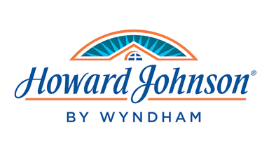 Logo Howard Johnson