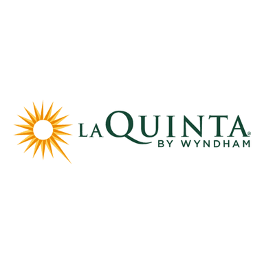 Logo La Quinta