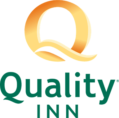 Logo Quality Inn