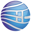 Logo ADMAND